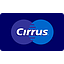 Cirrus