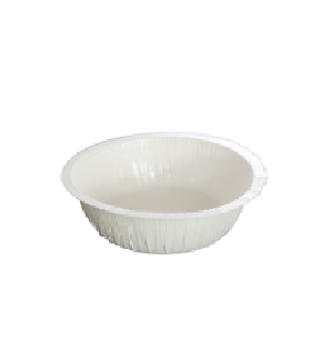 Np-17 NaturaPack Karton Kap (Çorba-Salata-Makarna)