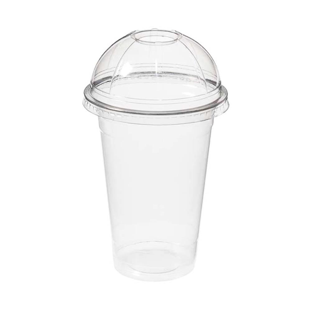 Pet Bardak 350cc 12 Oz 1000 adet (Vempi) 