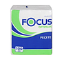 Focus Peçete 100'Lü 32 Paket 22,5 x 26,50 cm